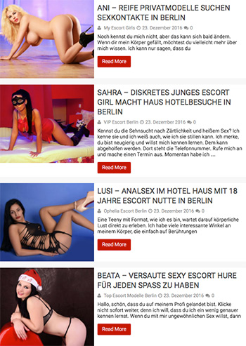Kiek mal uff Berlin Kiek mal uff Berlin