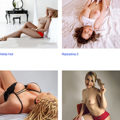 Sexkontakte in Berlin mit Privatmodellen & Hostessen