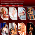 Top escort models in Berlin offer discreet fling