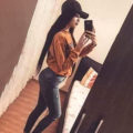 Ximena woman is looking for him demanding through mediation at Escort Berlin sex ads with bisexual games make an appointment