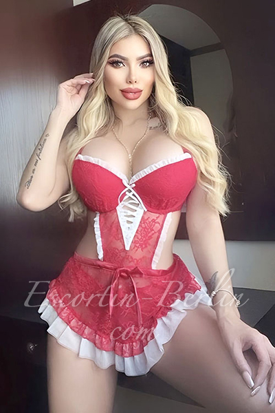 Kaipo Escort in Berlin Kaipo Escort in Berlin