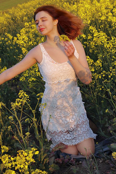 Tracy Escort in Berlin Tracy Escort in Berlin