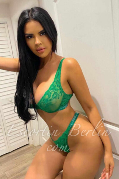 Dylan Escort in Berlin Dylan Escort in Berlin