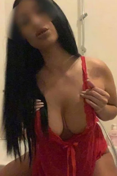 Paula - Privatmodelle Frankfurt 23 Jahre Hotelbesuch Liebt Intime Rollenspiele Paula - Privatmodelle Frankfurt 23 Jahre Hotelbesuch Liebt Intime Rollenspiele