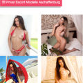 Privat VIP & High Class Escort in Frankfurt am Main