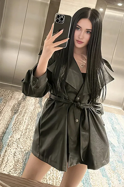 Alisiya top escort lady in NRW Bonn Alisiya top escort lady in NRW Bonn
