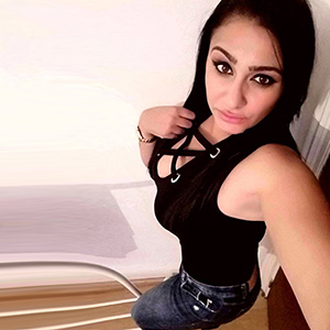Beatriz - AV Sex bei Hotel Hausbesuche mit Teengirls aus Brasilien Beatriz - AV Sex bei Hotel Hausbesuche mit Teengirls aus Brasilien