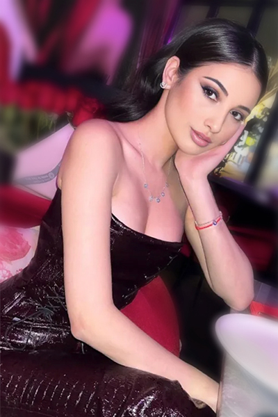 Classy hooker Rosalia Escort Wuppertal