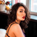Felicita - Dream Woman Berlin 22 Years Old Lovers Delighted With Special Role Playing Games