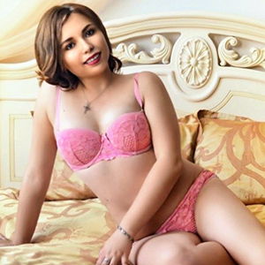 Gelija - Hobbynutten Berlin Aus Polen Escortservice Erfreut Mit Lack & Leder Spiele