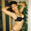 Jassika - Glamor Lady Berlin 75 C Escort Agency Likes Beguiling Body Insemination