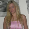 Julia - Teens Berlin 19 Jahre Abenteuer Mag Gerne Striptease