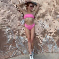 Marta Hot Escort in Leverkusen pretty callgirls for sex affair with man change after 30 minutes arrange meeting