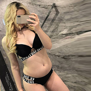 Nancy - Berlin Hobby Hooker Loves Striptease Before Intercourse Nancy - Berlin Hobby Hooker Loves Striptease Before Intercourse