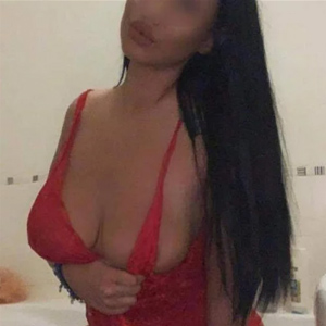 Paula - Privat Models Frankfurt 23 Years Of Visiting A Hotel Loves Intimate Role Play