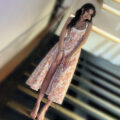 Rosalia - Spontaneous meetings with professional VIP escort slave model in Wuppertal
