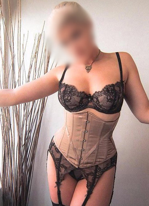 Una - Traumfrau Bonn 21 Jahre Freizeitkontakte Sex Im Freien