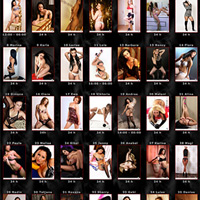 Call Girls In Berlin Offer Exclusive Escort Services