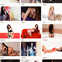 Sex Escort Service Berlin von erotischen Ladies erfüllen Top Service