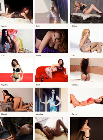 Sex Escort Service Sex Escort Service