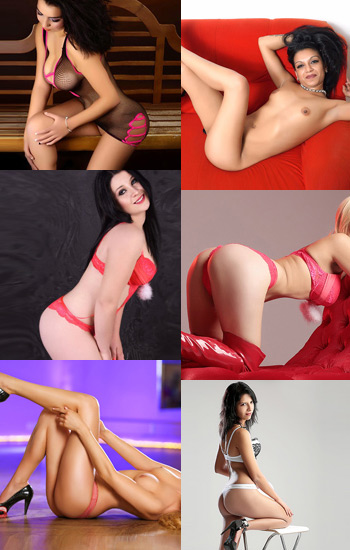 Sexkontakt Berlin Sexkontakt Berlin